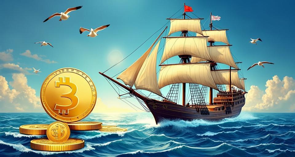 人民幣匯率短期內可能走強