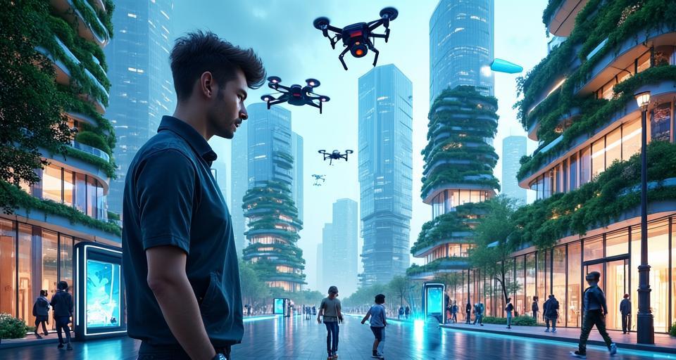 2025年將有約6300萬越南消費者參與網上購物