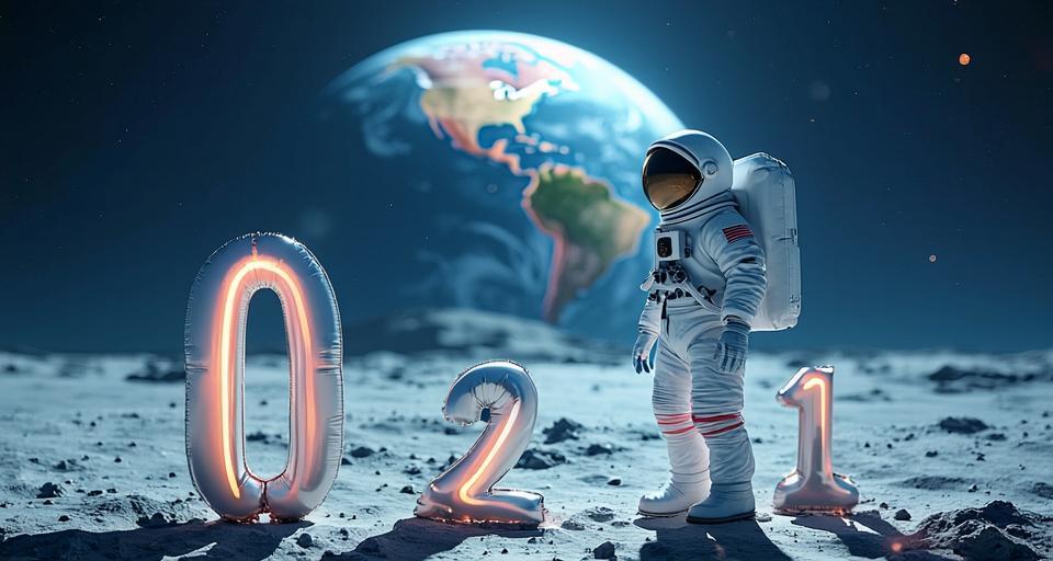 特朗普過去一天做了什么?20250810