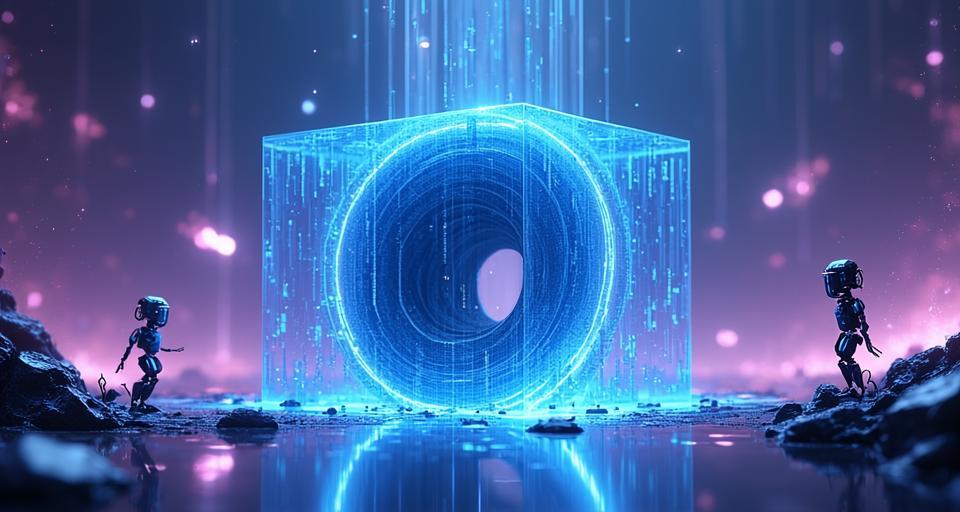 李維斯CEO呼吁關稅政策明朗化,稱漲價將采取