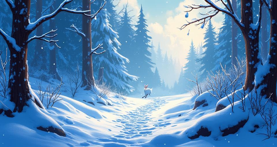 美國服裝生產(chǎn)商Hanesbrands 2024年第四季度凈銷售額為8.88億美元