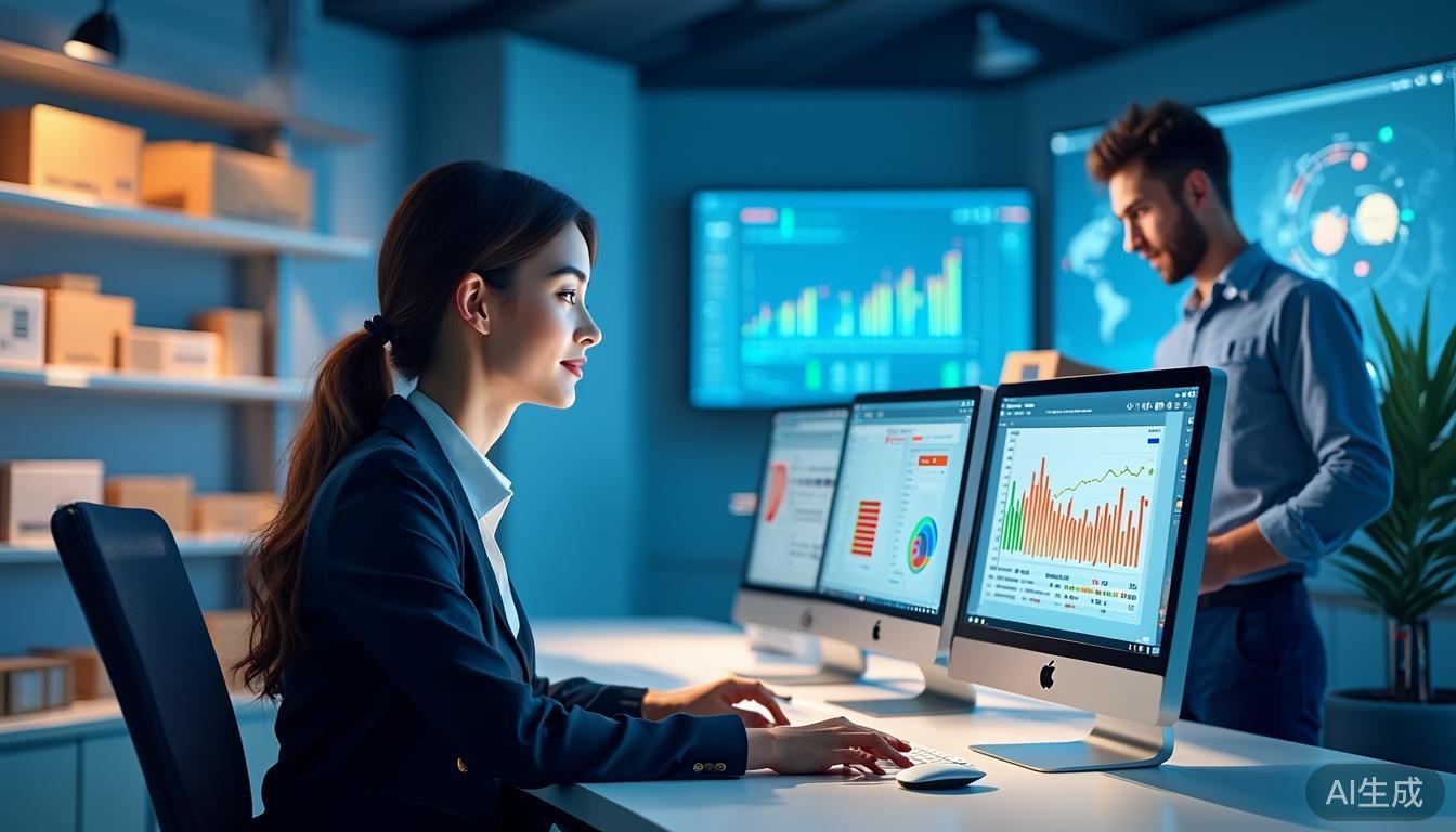 泰國強化電商監管:9個月刪除1.5萬非法商品listings,征收20億泰銖增值稅