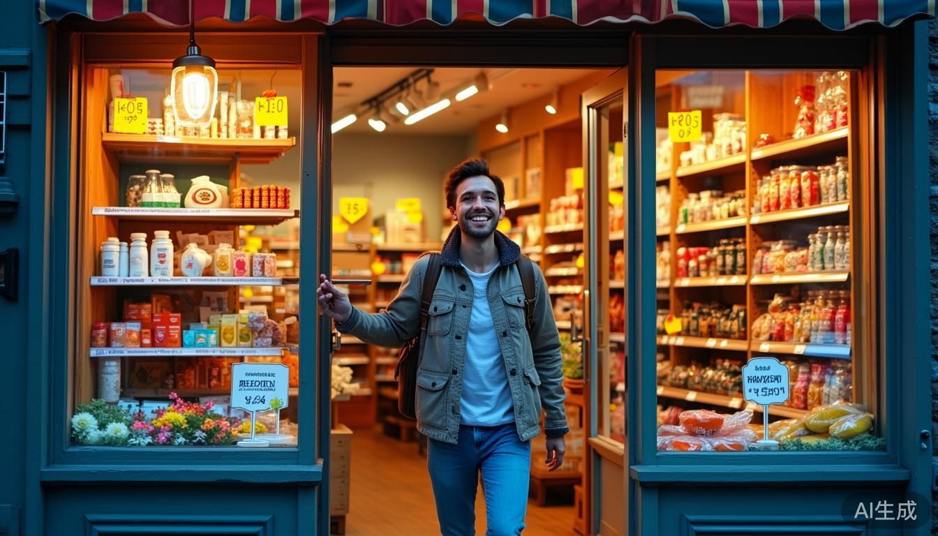 Temu日本用戶滿意度超七成,主力為20至40歲人群,七成因價格實惠首次購買