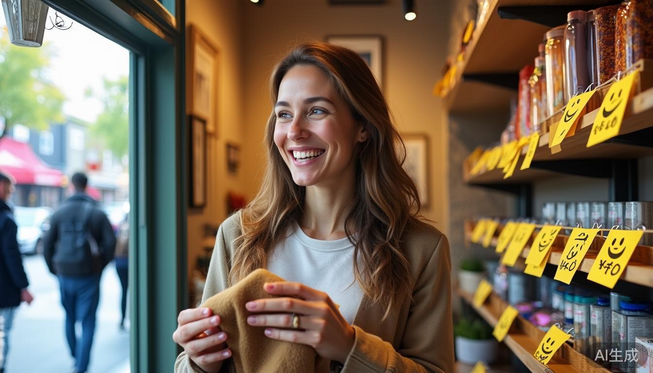 Temu日本用戶滿意度達(dá)76%!2040歲人群為主力,七成用戶因"價格合理"首次下單