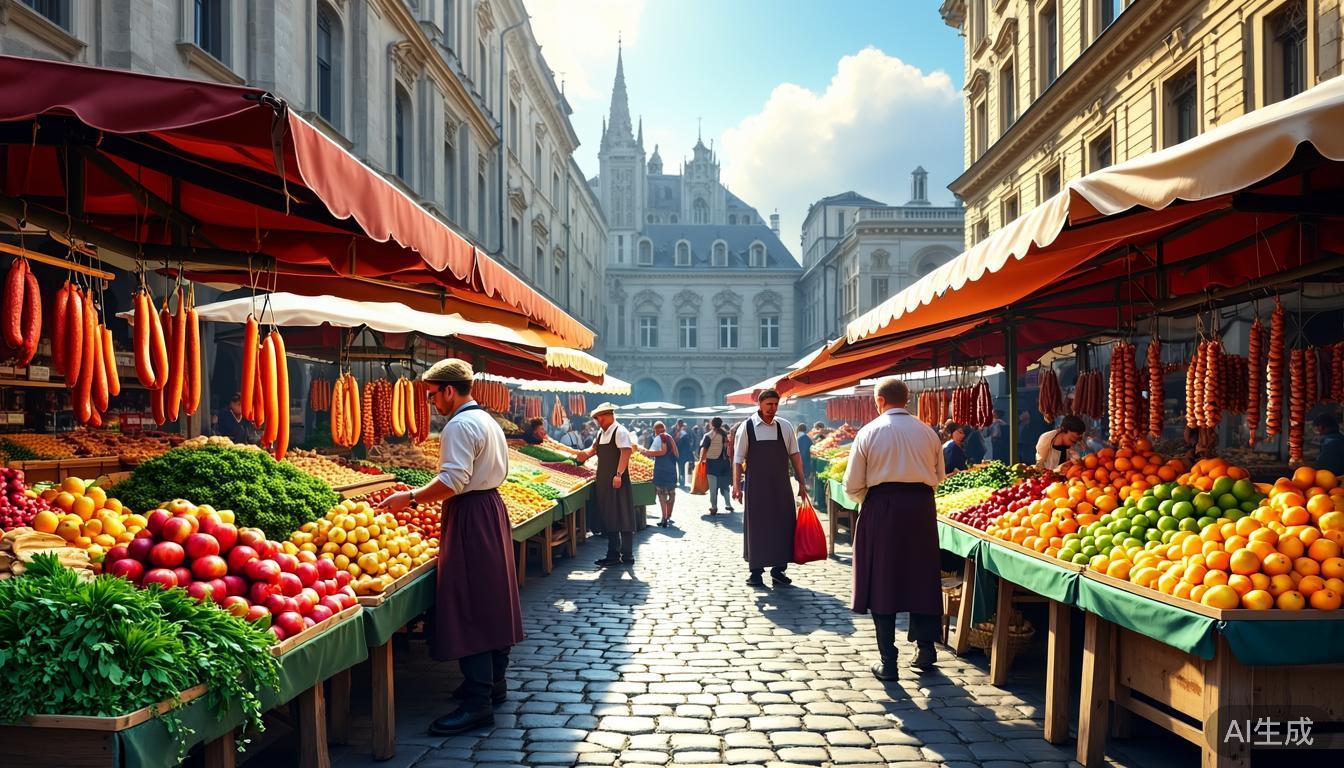 華寶新能2025上半年營收凈利雙增 歐洲市場增長超106%