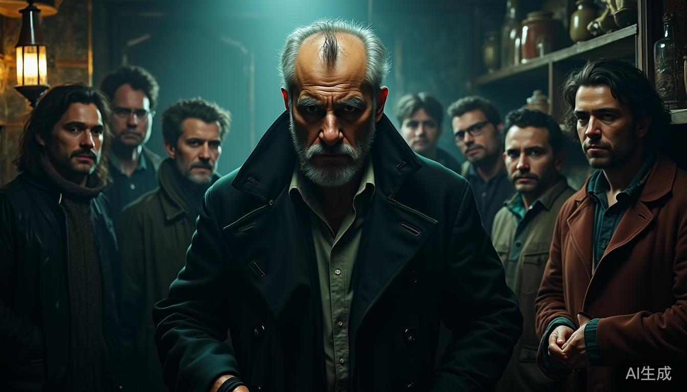 亞馬遜驚現廣告點擊新騙局！惡意買家團專攻"不喜歡"反饋致對手廣告下架