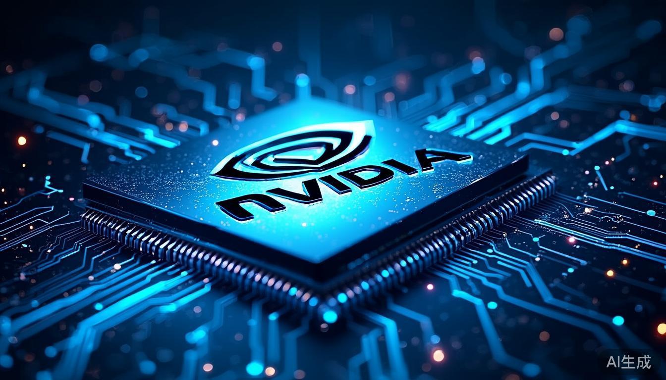 英偉達財報即將揭曉,蘋果秋季發布會定于9月9日