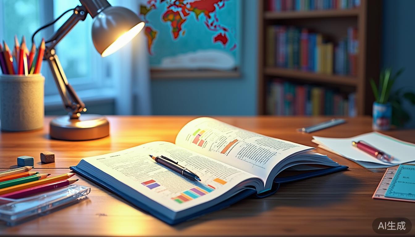 Yandex學習用品搜索量上漲36%