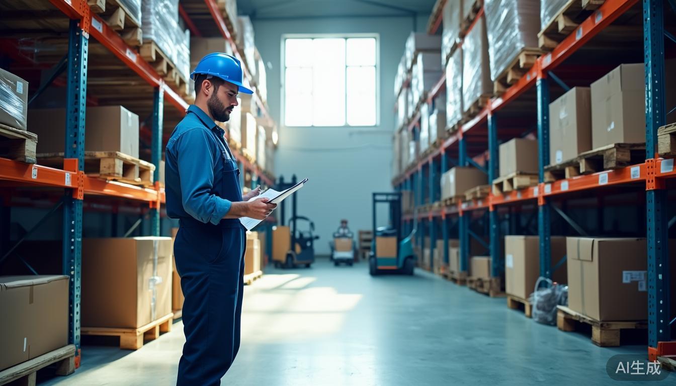 韓國貨量下滑,集裝箱綜合指數下跌