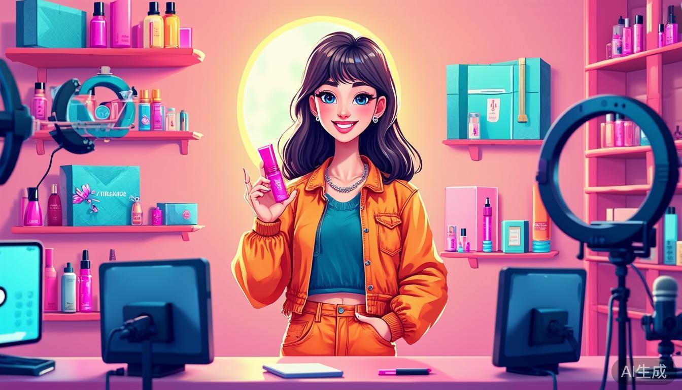 中國數據線日本爆賣18K單!TikTok博主帶貨視頻意外走紅