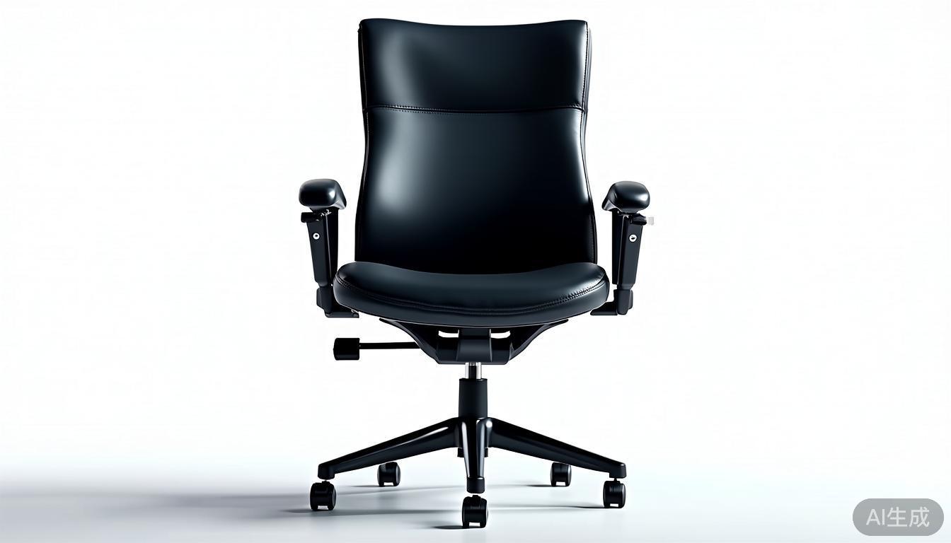 Kickstarter八月爆款盤點(diǎn):中國(guó)品牌包攬Top10五席,人體工學(xué)椅狂攬800萬美元