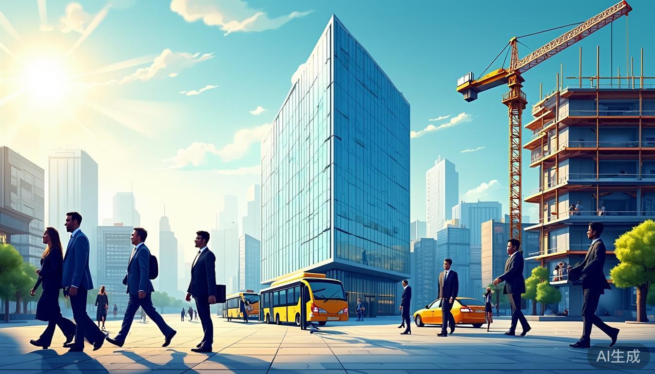 Wildberries推“單位經濟”報告,助賣家優化利潤率