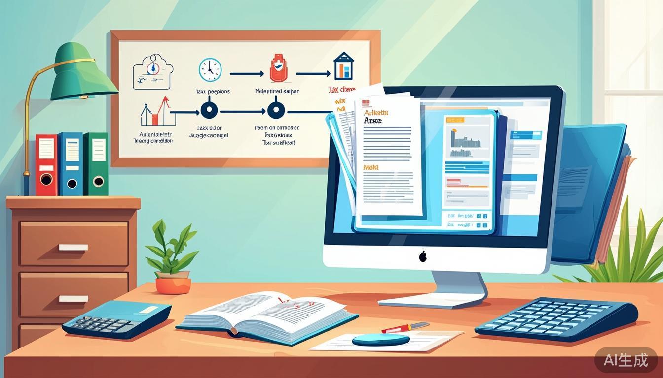 羅馬尼亞2025年上調小微企業增值稅免征門檻至39.5萬列伊并簡化稅務流程