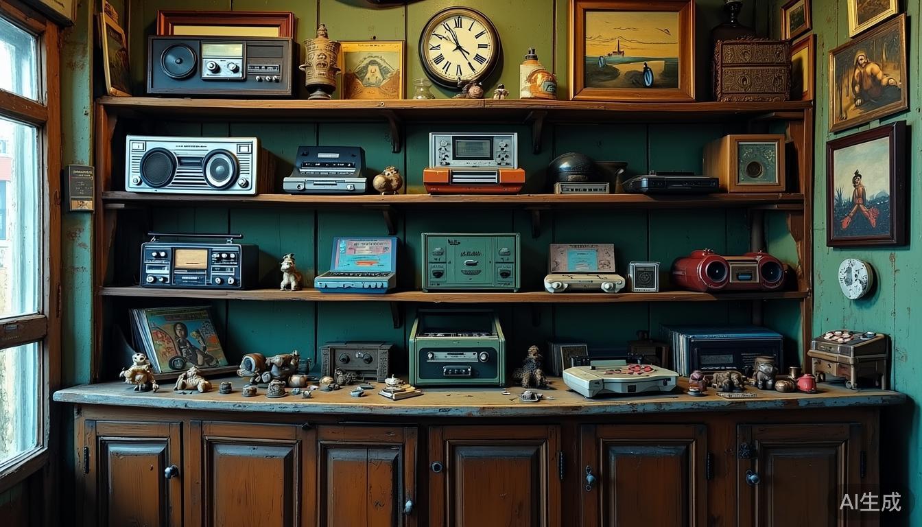 亞馬遜德國(guó)推出“第二次機(jī)會(huì)促銷(xiāo)日” 二手商品最高享5折優(yōu)惠