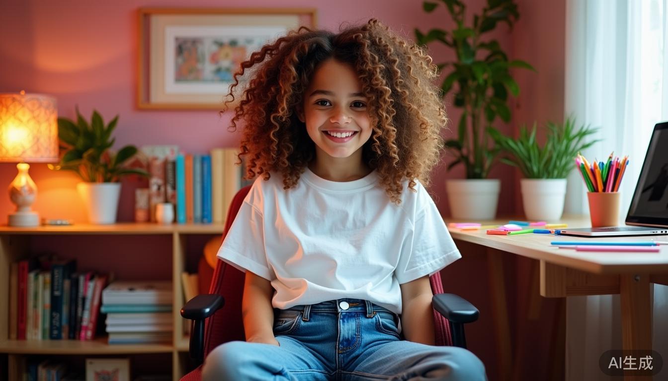 Z世代咖啡黑馬:Emma Chamberlain在TikTok年銷售額達3200萬美元