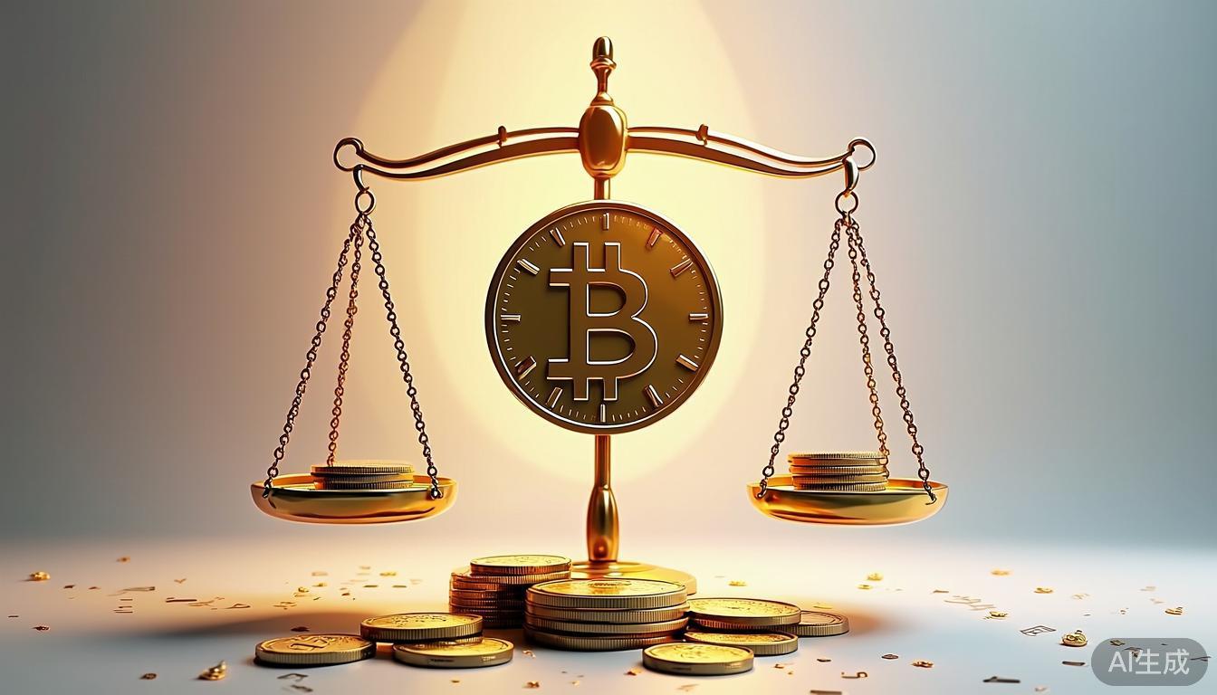 Obita完成超千萬美元天使輪融資，加速布局全球穩定幣跨境支付網絡