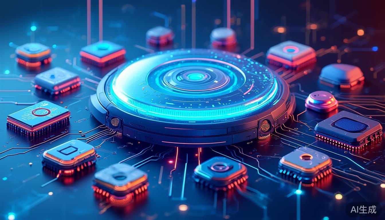 Etsy上線多個AI工具,提升賣家轉化率與銷量