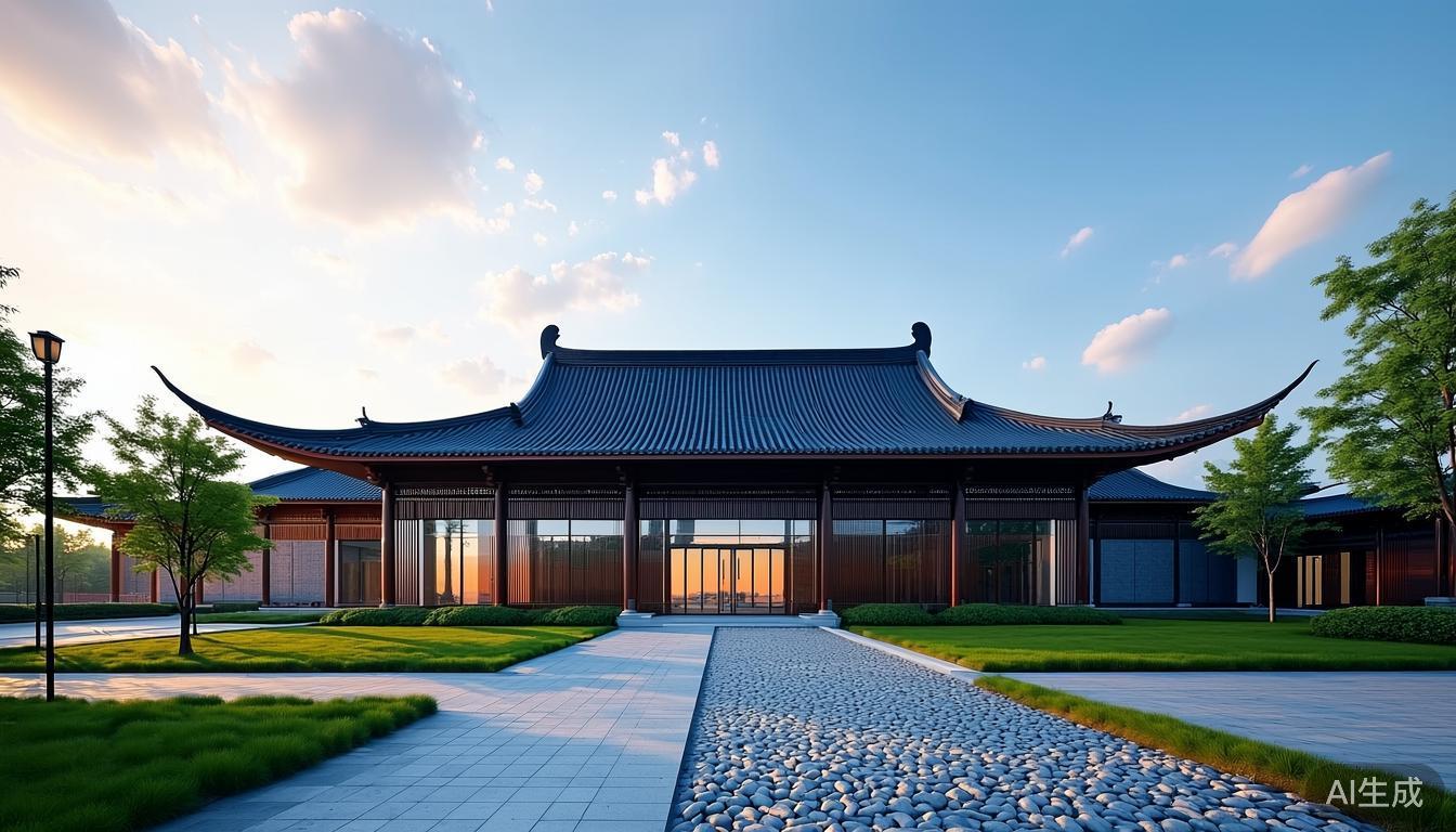 歐盟制裁波及中俄金融往來:黑河農(nóng)商行全面中止對(duì)俄結(jié)算業(yè)務(wù)