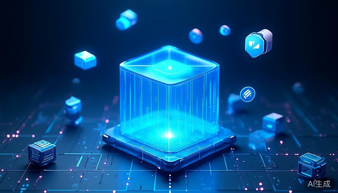 Shahbandr推出首個阿拉伯語 AI 內容工具包,免費開放商戶使用