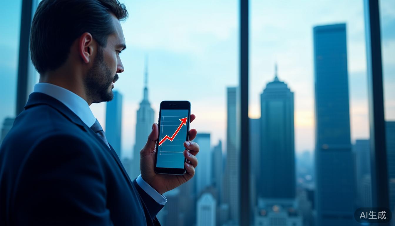 摩根大通重申Sea增持,東盟電商傭金普漲