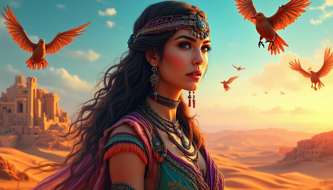 CMA CGM:將拉塔基亞加入其航運服務