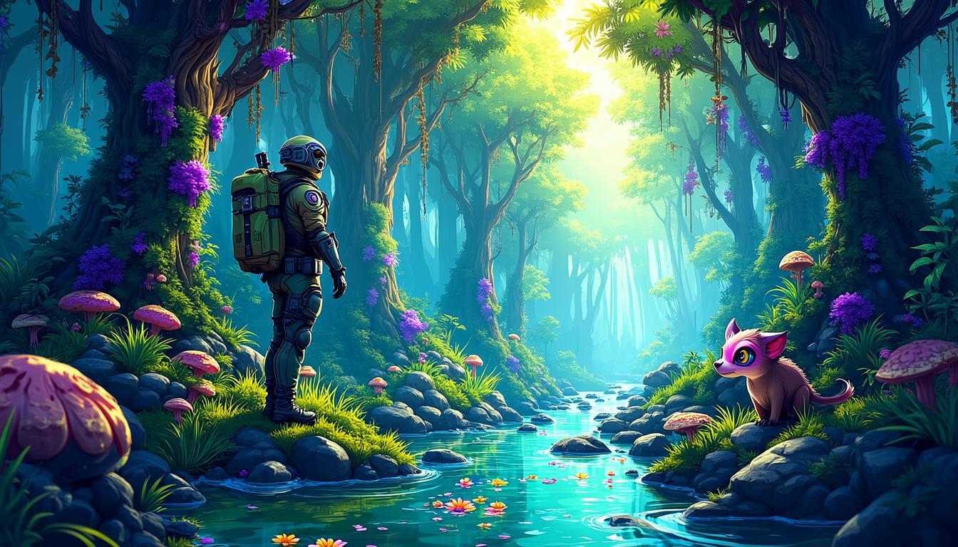 2025年8月廈門空港運營數據:境內穩健增長,地區貨運亮眼