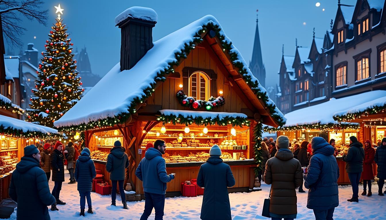 德國(guó)圣誕購(gòu)物VR眼鏡需求增長(zhǎng)83%