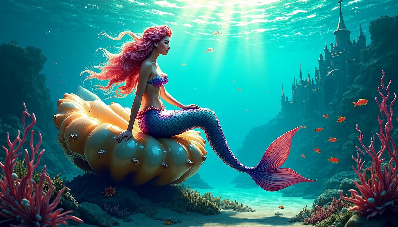 達飛新船"美人魚"輪首航撞毀愛沙尼亞碼頭