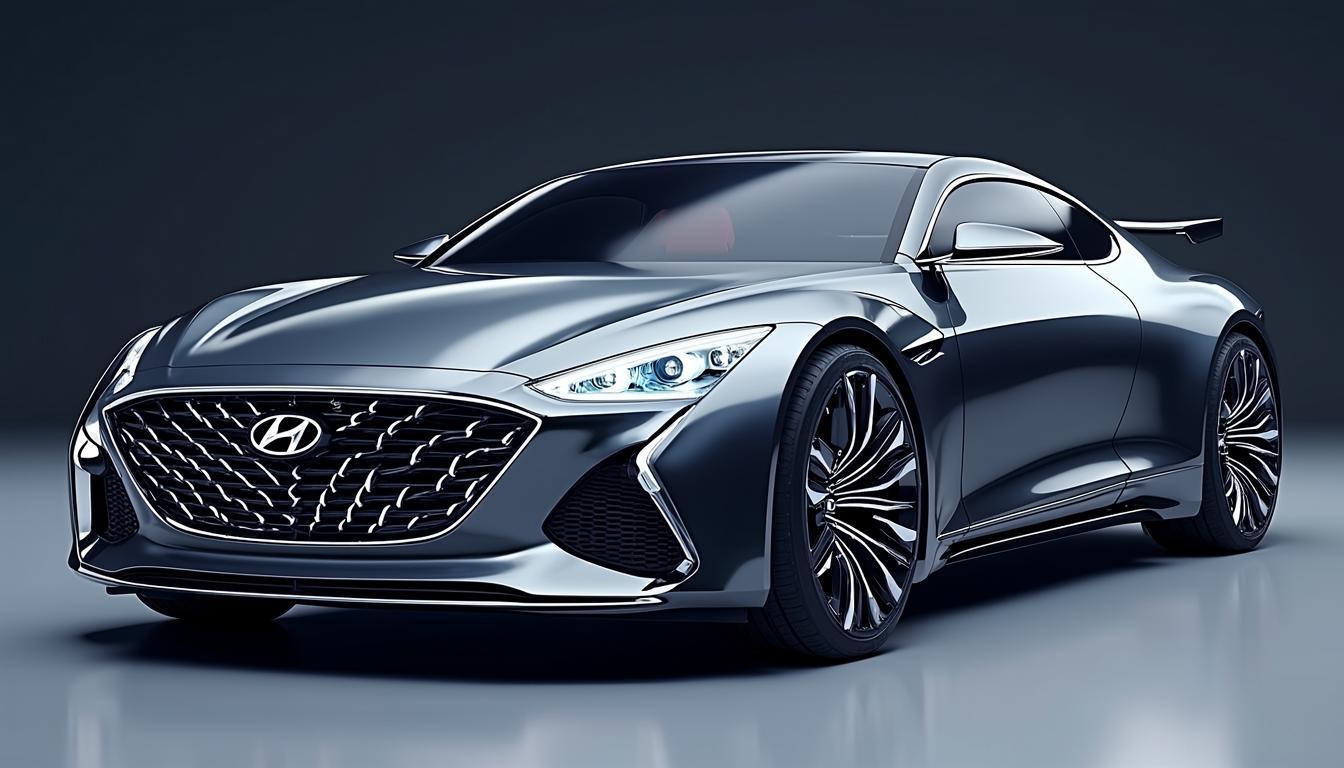 美日關稅協議生效致韓日汽車對美出口價差逆轉