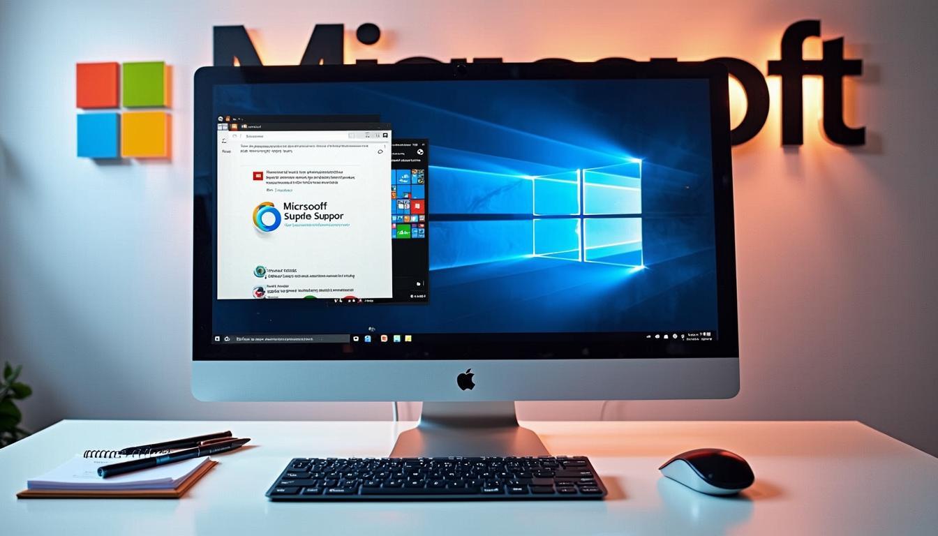 OpenAI轉(zhuǎn)型營(yíng)利性企業(yè)獲微軟支持