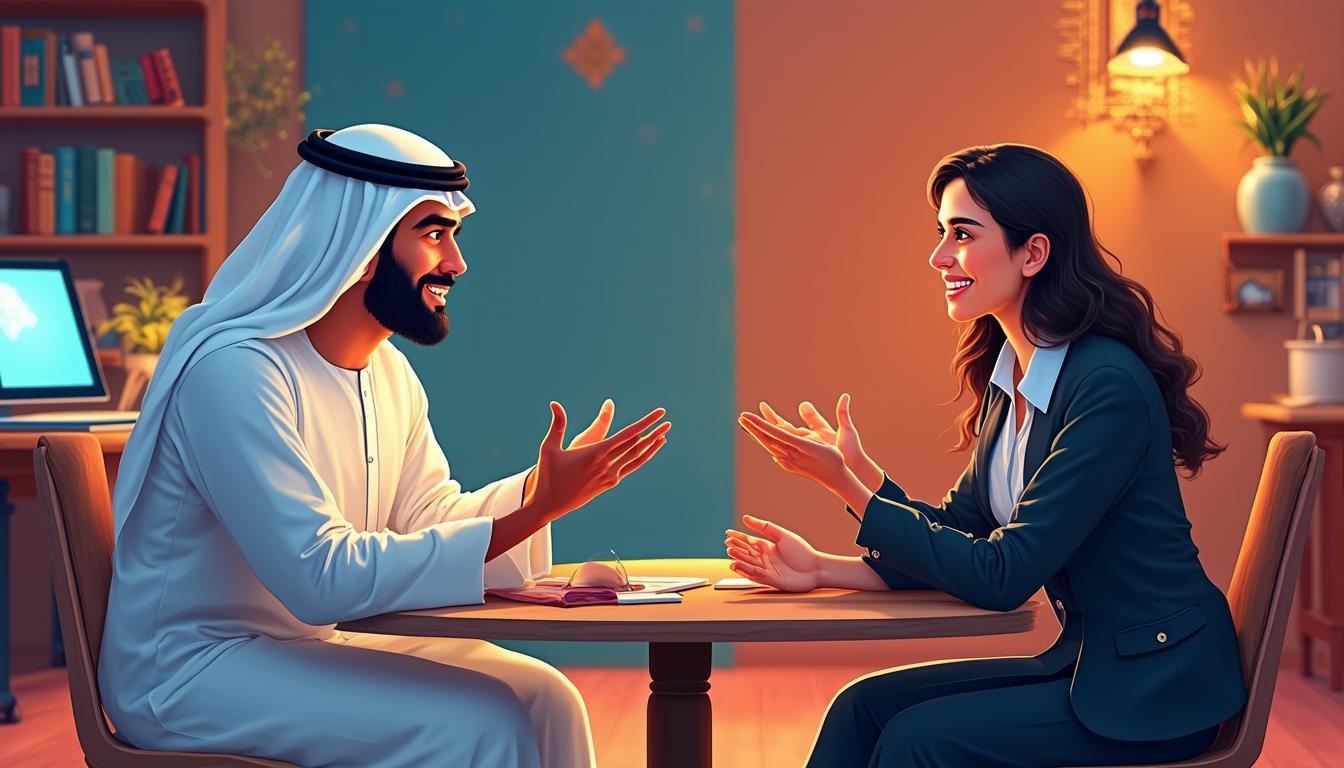 中美就TikTok達(dá)成互利協(xié)議，遵循相互尊重原則推進(jìn)合作