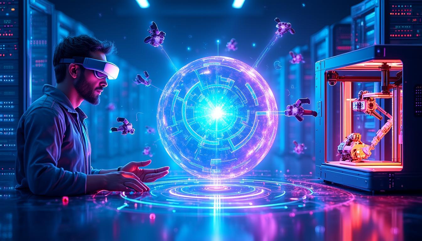 OpenAI高管：僅靠計算機科學不足以應對AI時代挑戰(zhàn)