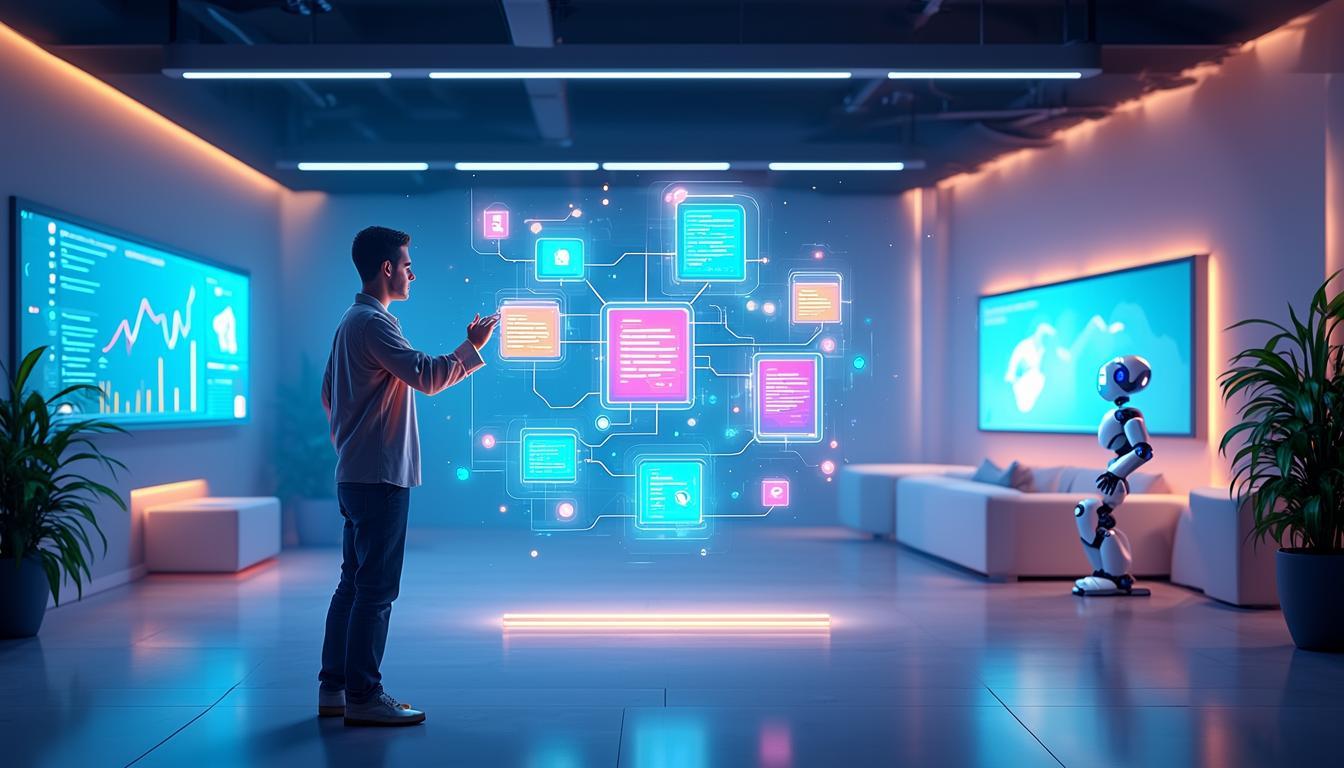 零售電商AI應用滯后:歐洲中東地區(qū)客戶體驗短板與增長機遇