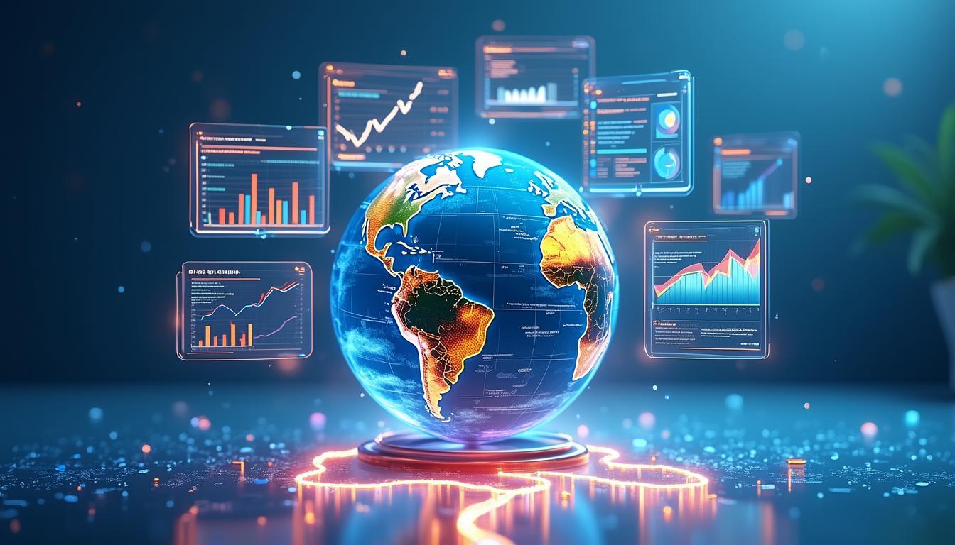 亞馬遜AI廣告工具助力品牌高效創意,點擊率提升121%