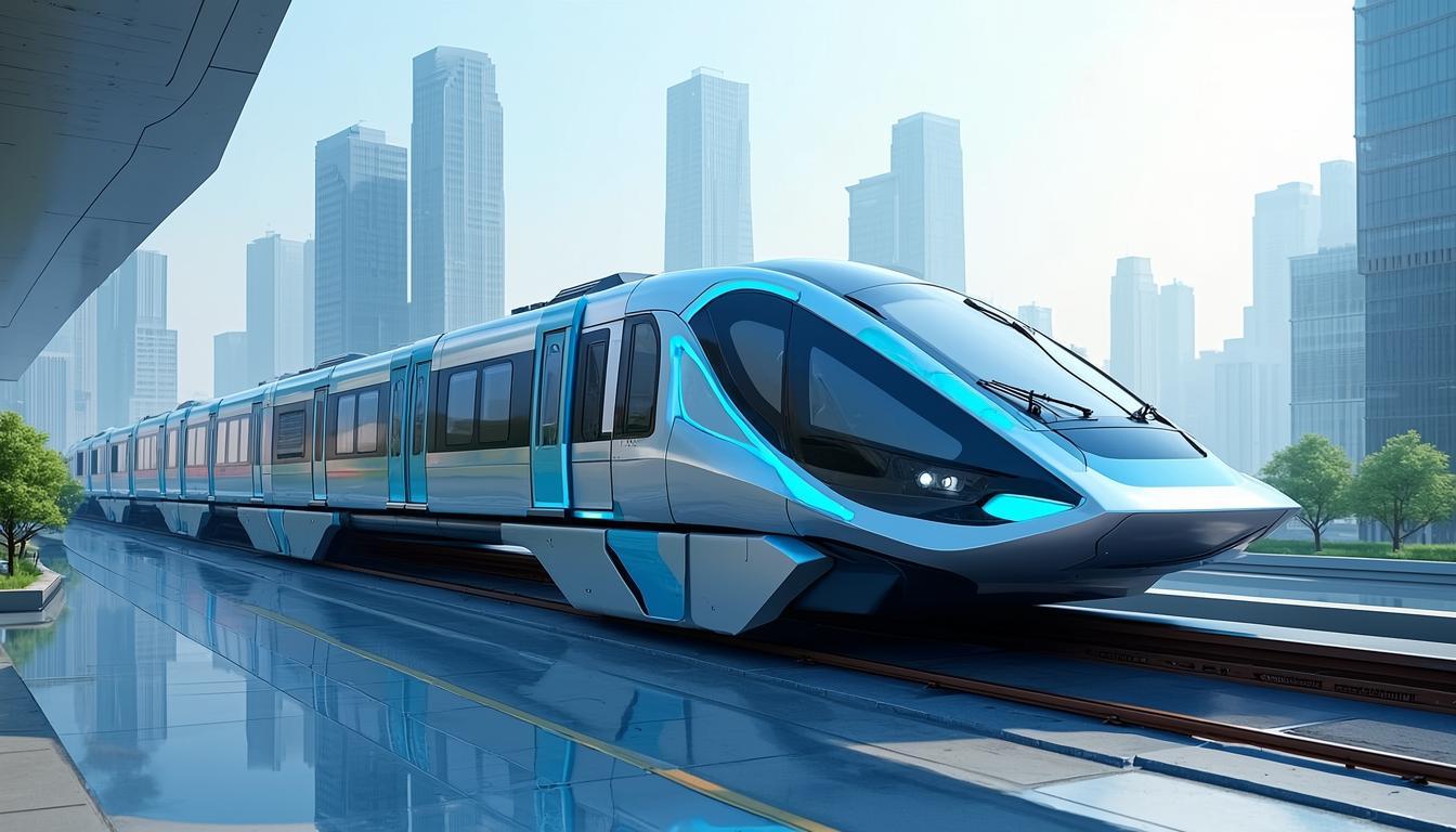 國泰貨運推出空陸鮮活產品專屬快線服務