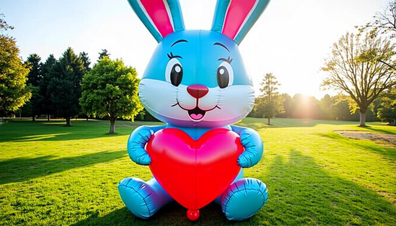 美客多裝飾品銷量增58%,充氣擺件、智能燈飾成新寵