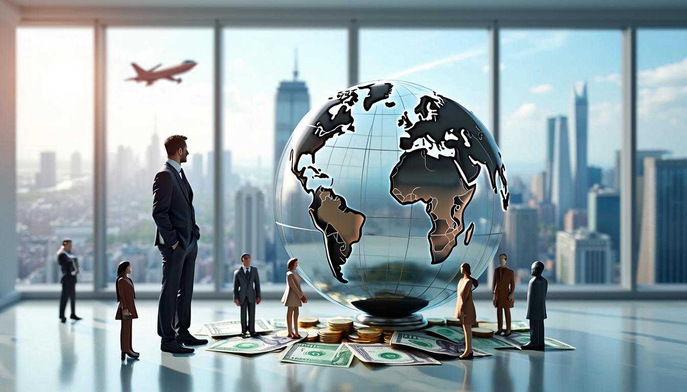 現代汽車集團加碼全球布局，2030年沖刺555萬輛銷量目標