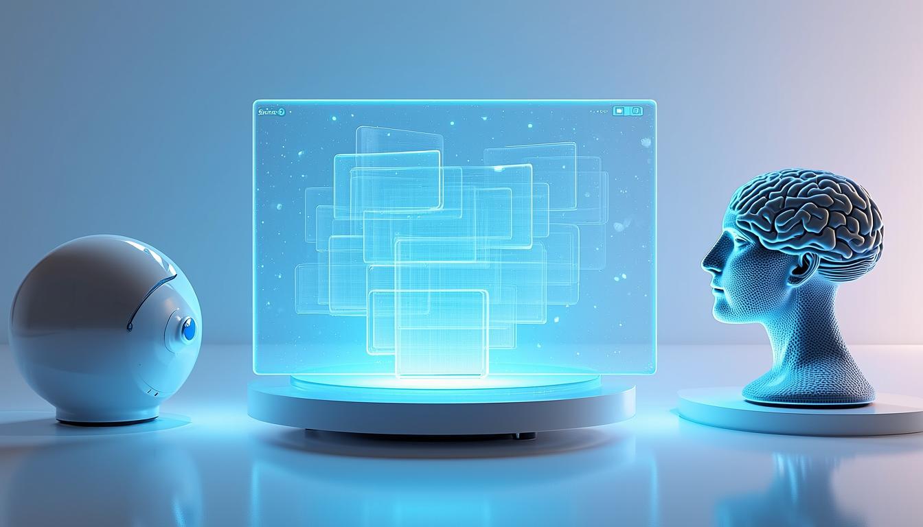 Wildberries推出新一代圖像搜索技術并開放圣彼得堡大型新倉