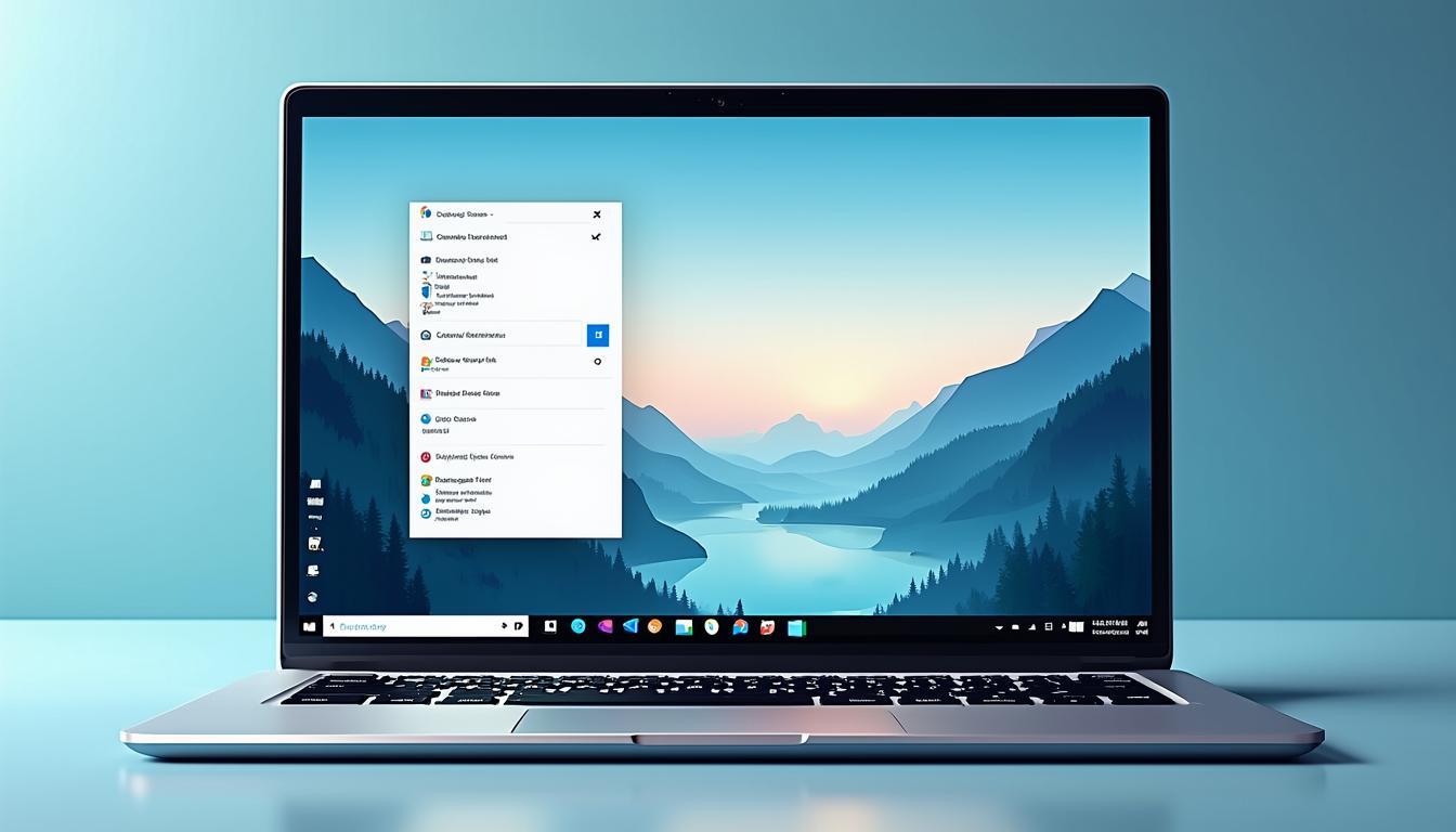 微軟推Win11新預覽版:Copilot功能再升級