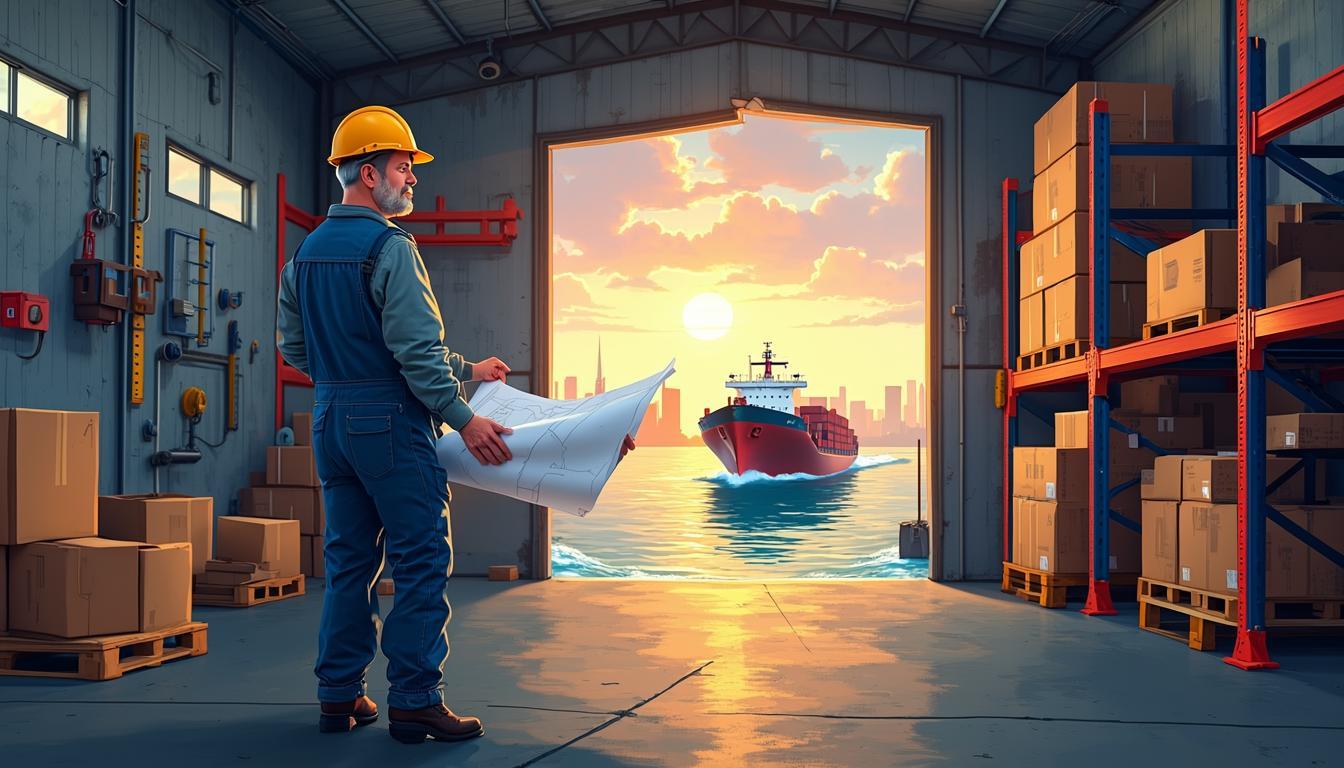 希臘出口區域失衡加劇:阿提卡占55%主導地位,三大地區貢獻超八成