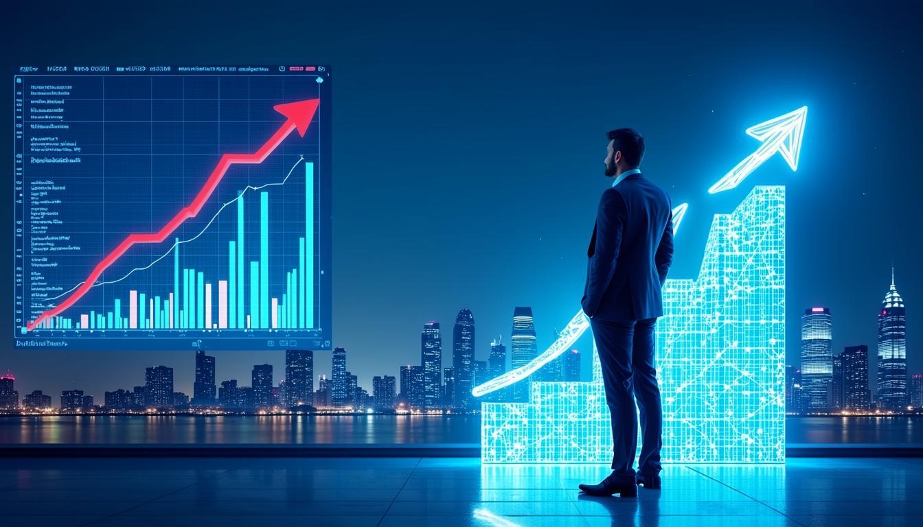 西班牙經(jīng)濟(jì)增長預(yù)期上調(diào)