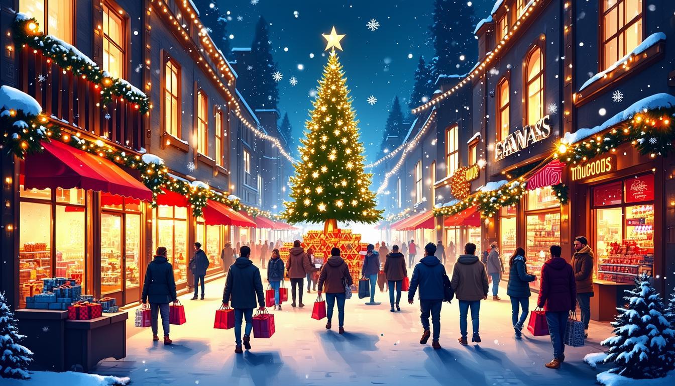 喜馬偕爾邦新GST稅率獲好評，節(jié)日季消費與民生經(jīng)濟雙受益