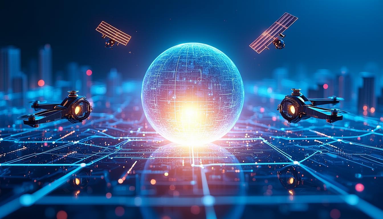 Wildberries測試WB ID集成至B2B服務(wù),首接專業(yè)人才平臺Профи.ру