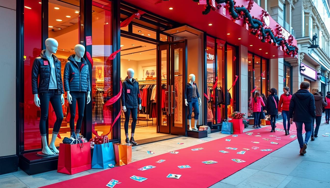 51天超長周期,Temu黑五大促10.9開啟預熱