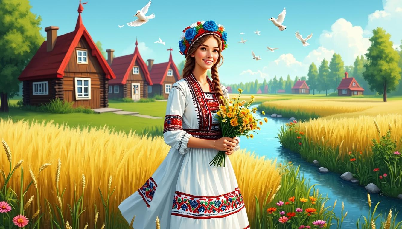 Wildberries&Russ白俄羅斯試點加密貨幣支付