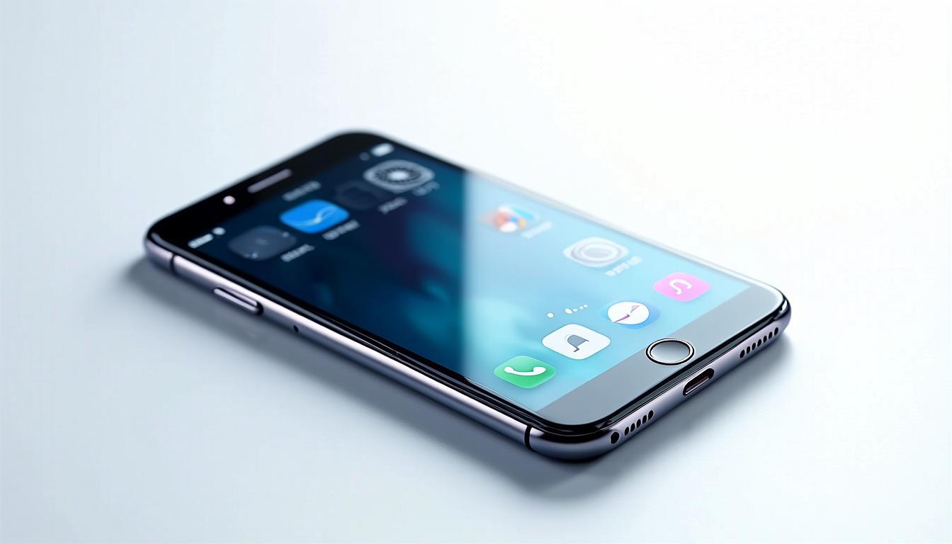 預計2029年全球智能手機平均售價將漲至412美元