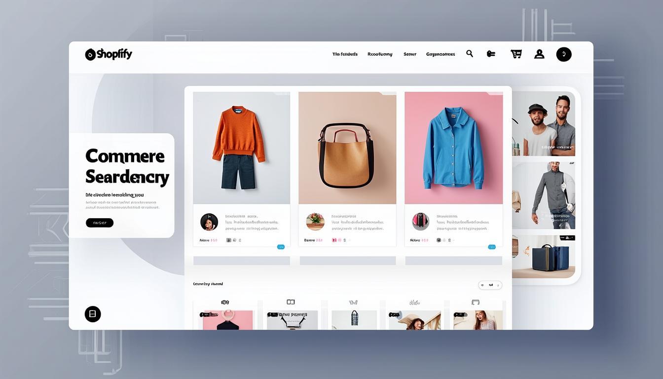 Shopify與Yappli強化協作推出OMO功能更新