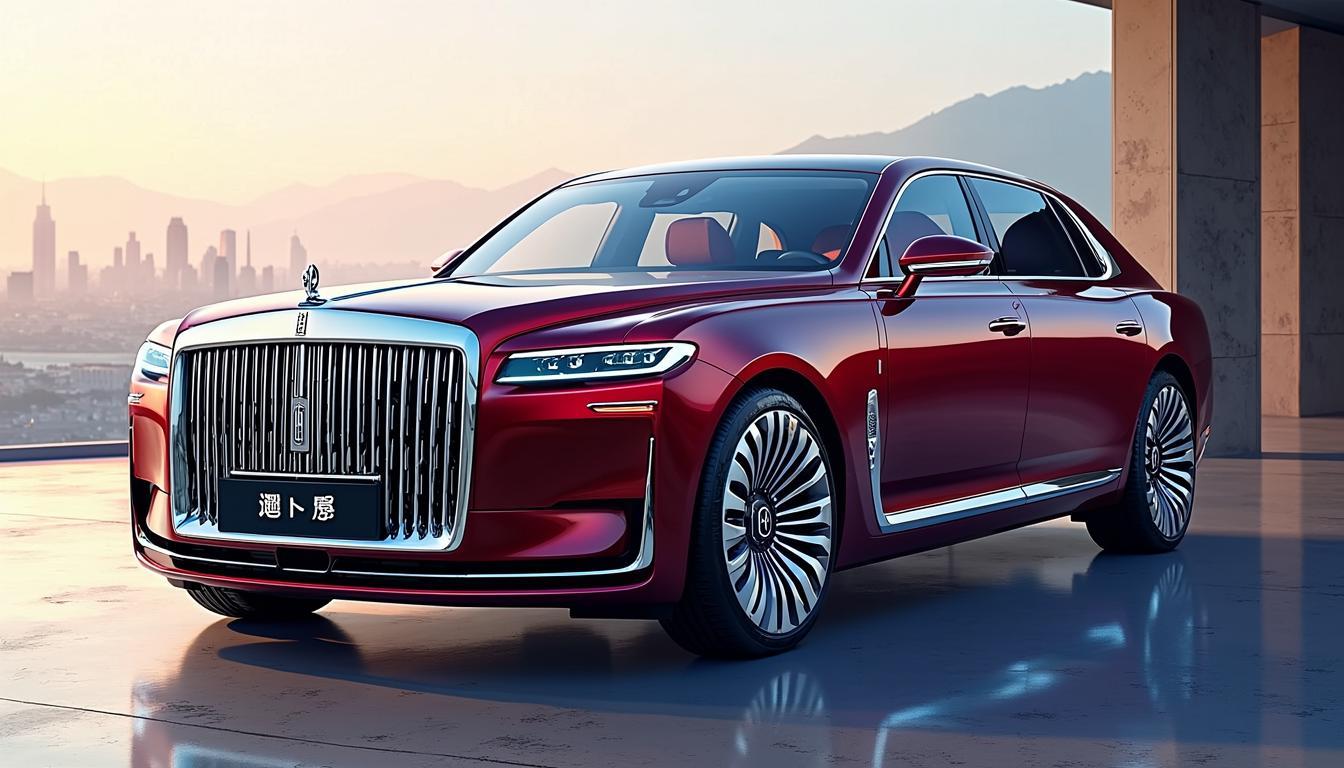 中國(guó)汽車品牌在西班牙市場(chǎng)強(qiáng)勢(shì)崛起