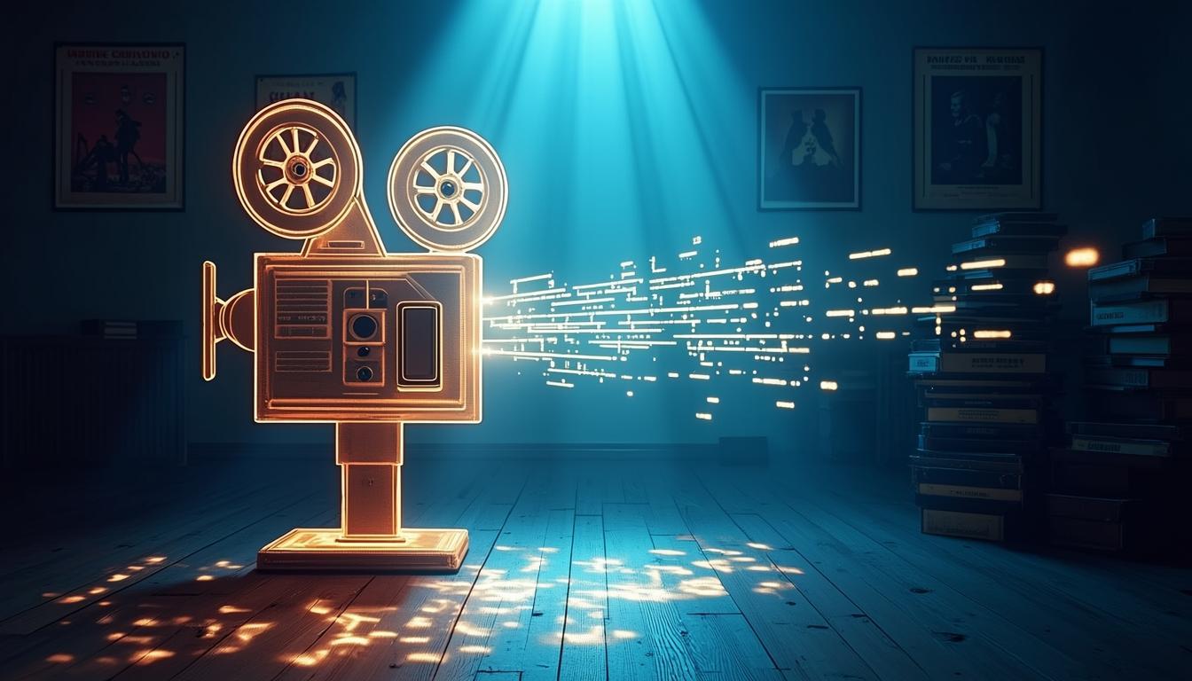 YouTube推出隱藏片尾鏈接功能并移除桌面端重復(fù)訂閱按鈕