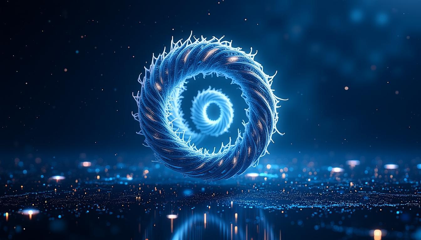 OpenAI測(cè)試新一代AI智能體GPTAlpha